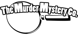 The Murder Mystery Company in New Jersey